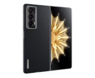 HONOR Magic V2 5G 16/512GB Black 120Hz - 1213220 - zdjęcie 2